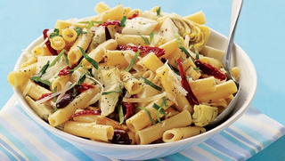 a product from the Pasta, Rice & Potato category